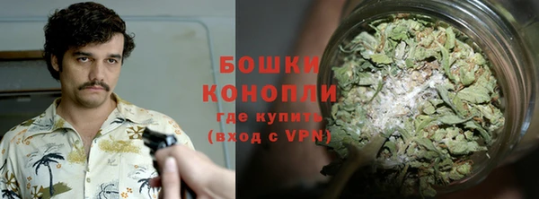 прущая мука Козловка