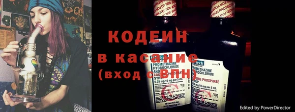 стаф Нестеровская
