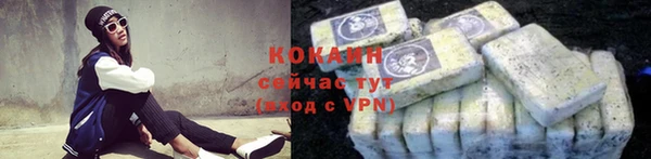 прущая мука Козловка