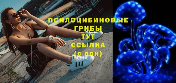 метамфетамин Козельск