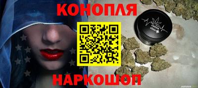 таблы Кингисепп