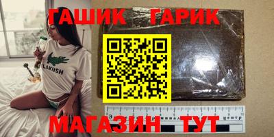 винт Кимры